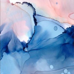 Meet your Posher, Layla